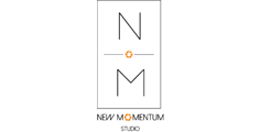 new momentum Studio