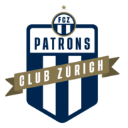 (c) Patronsclub.ch