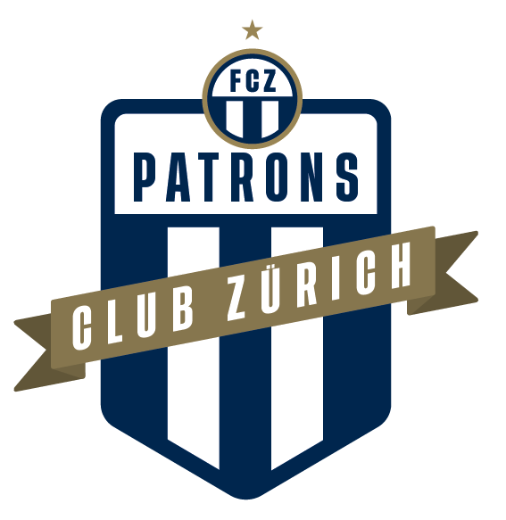 patronsclub Logo