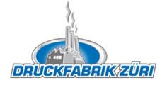 Druckfabrik Zueri