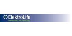 ElektroLife
