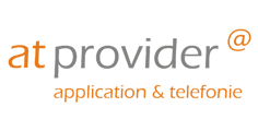 Atprovider